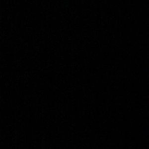 Meet your Posher, Sonepheth